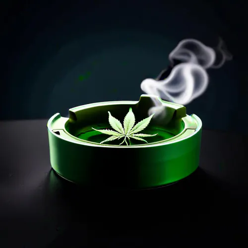 The Ultimate Guide to Choosing the Perfect Ashtray