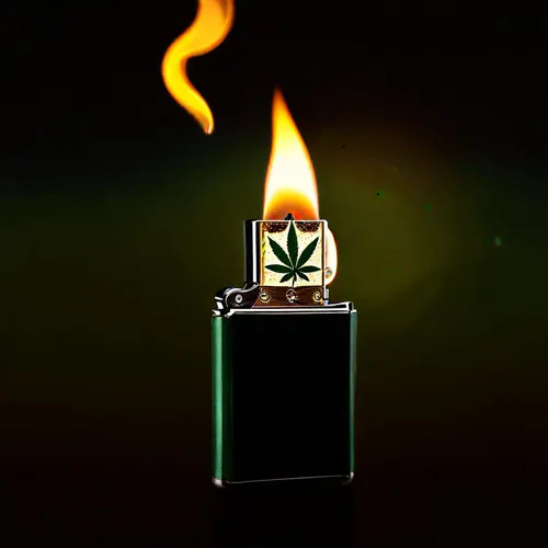 What to Engrave on a Lighter: The Ultimate Guide with Tips and Tricks - MunchMakers