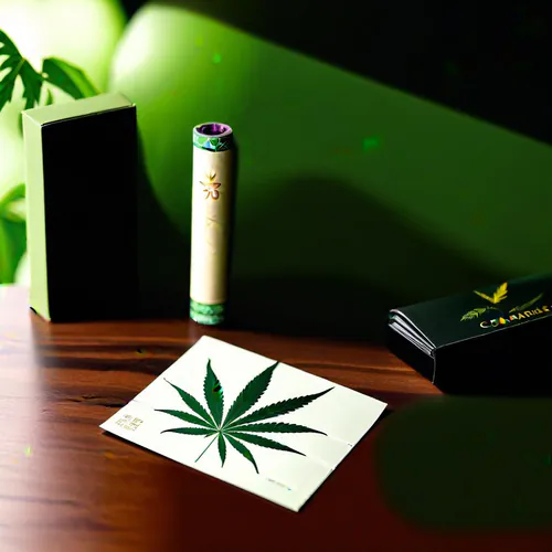 The Ultimate Guide to Rolling Papers: Top Picks for Every Smoker