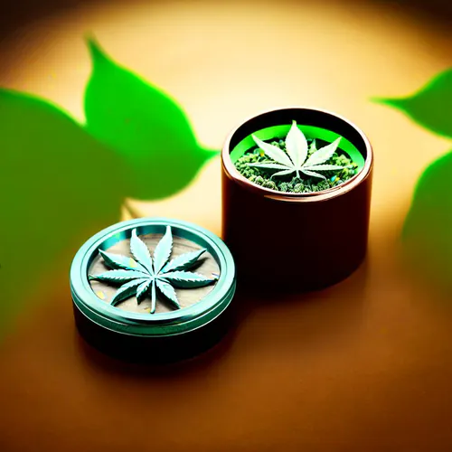 The Ultimate Guide to Weed Grinders, Types, and Buying Tips!