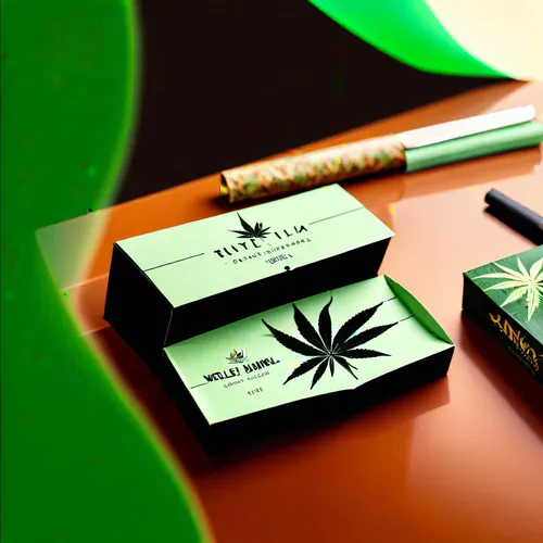 Top 10 Best Rolling Papers for a Smooth Smoking Experience