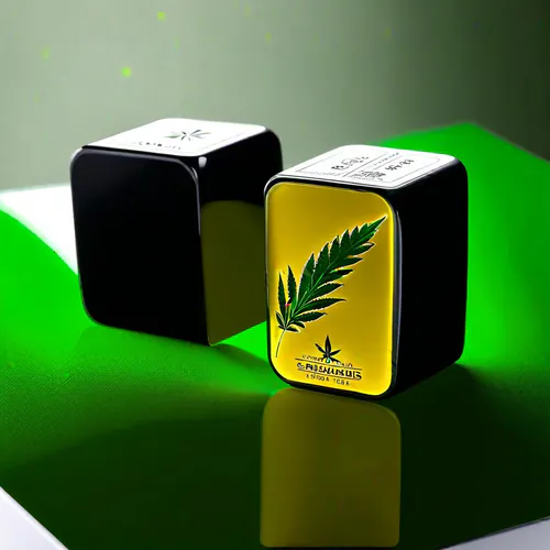 Top 10 Custom Smoking Accessories for Every Enthusiast