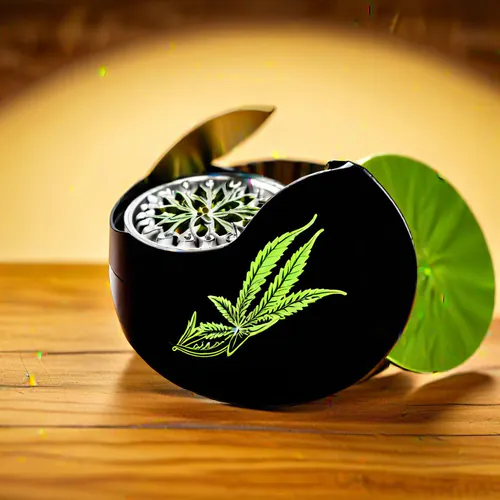 Top 5 Awesome Weed Grinders to Elevate Your Herb Game