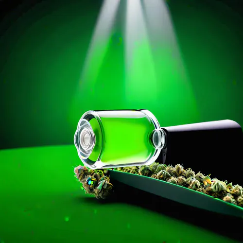 Top 5 Mistakes to Avoid When Customizing Your Pre Rolled Tips Box