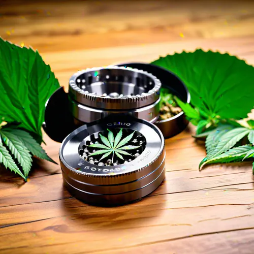 Top 5 Mistakes When Choosing a Custom Wood Grinder for Your Business