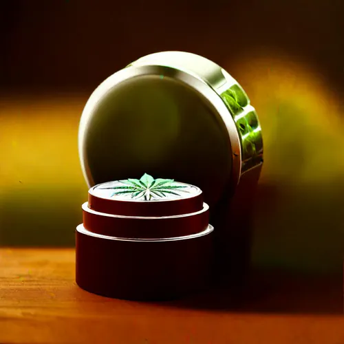 Top 5 Tips for Maintaining Your Custom Wooden Texture Grinder