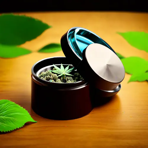 Top 8 Grinders & Accessories for Dispensaries (Updated for 2021)