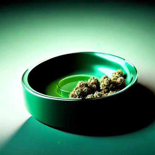 Top Ashtrays for Home: Choose the Perfect Blend of Style and Functionality!