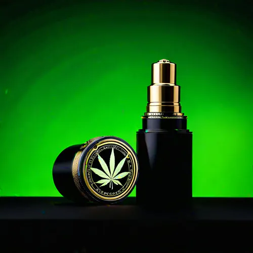 Top Benefits of Using a Dab Mat for Concentrates