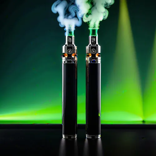 Top Custom Vape Pen Designs | Elevate Your Vaping Experience