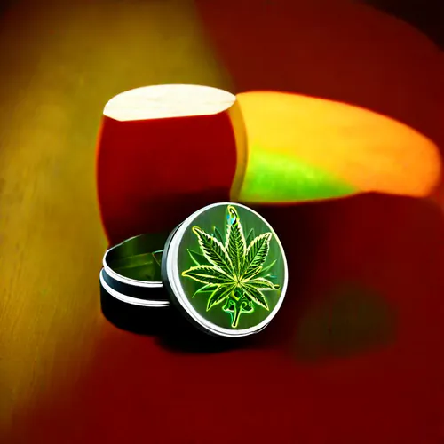 Top Electric Grinders for Weed: Elevate Your Cannabis Experience with Ease!