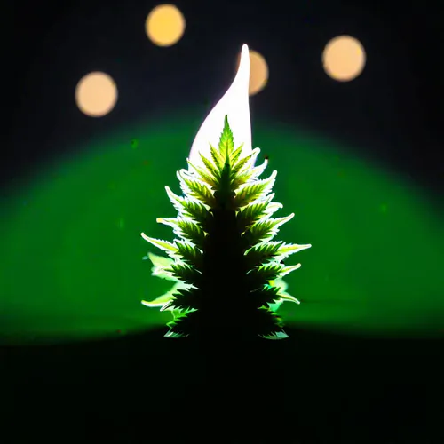 Top Picks for Custom Matches: Enhance Your Event Today