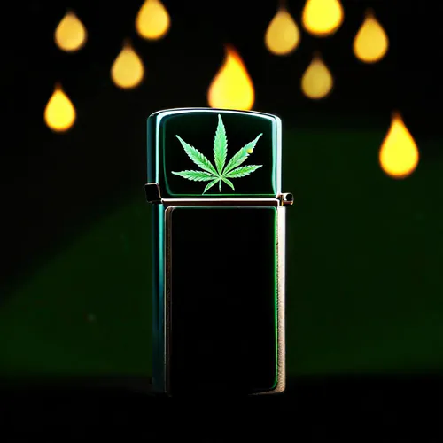 Top Picks for Lighters BIC: Best Options for Everyday Use