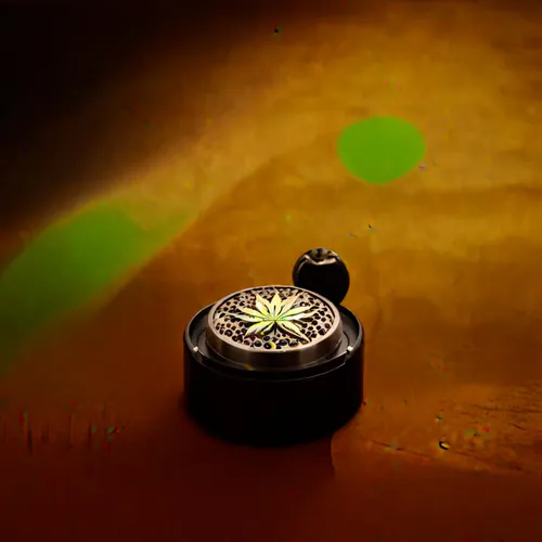 Top Picks for the Best Weed Grinder in 2025