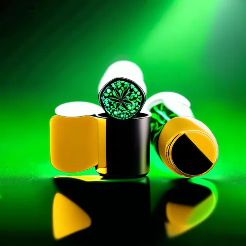 Top Quality Weed Pouches Wholesale for Cannabis Packaging Needs