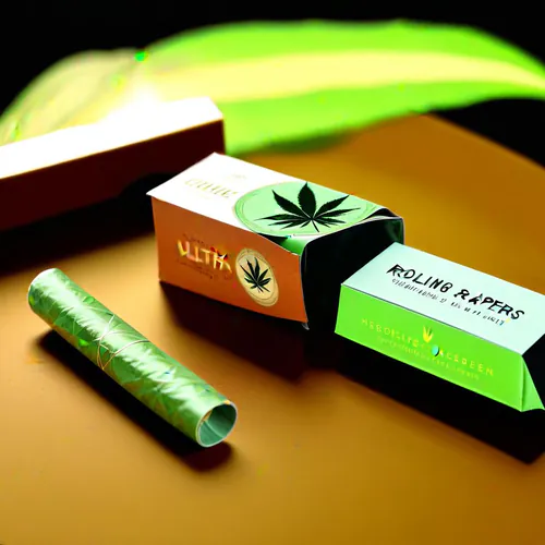 Top Rolling Paper Brands of 2024: Healthier Choices for a Better Smoking Experience!