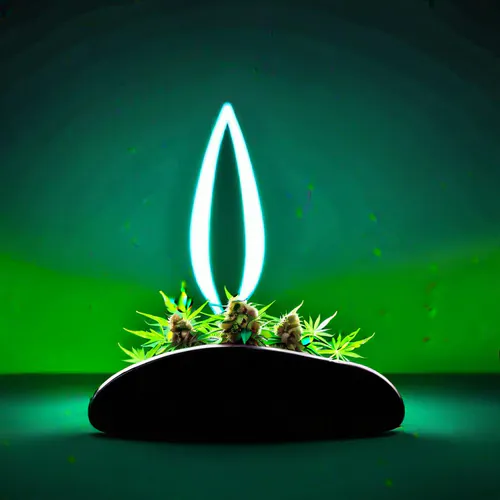 Top Smoking Accessories of 2025: Enhance Your Experience Today