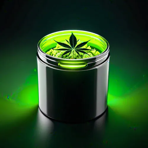 Top Tips to Keep Cannabis Storage Fresh and Effective