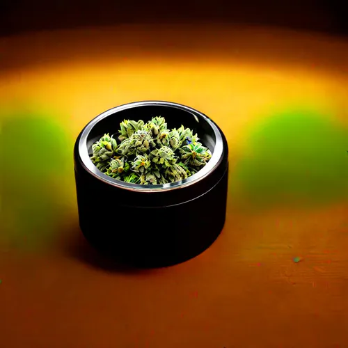 Ultimate Guide to Automatic Weed Grinders: Features, Benefits, and Buying Tips