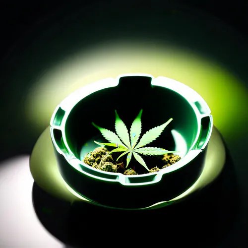 Ultimate Guide to Choosing the Perfect Car Ashtray: Features, Benefits, and Top Picks!