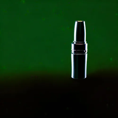 Ultimate Guide to Choosing the Perfect Cigarette Ash Tray: Features, Benefits, and Tips!