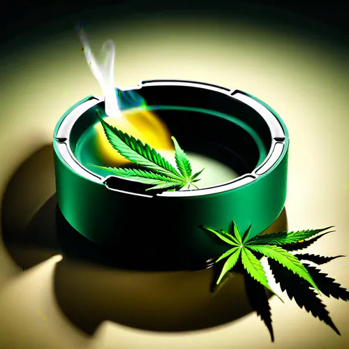 Ultimate Guide to Choosing the Perfect Extra Large Glass Ashtray: Features, Benefits & Buying Tips