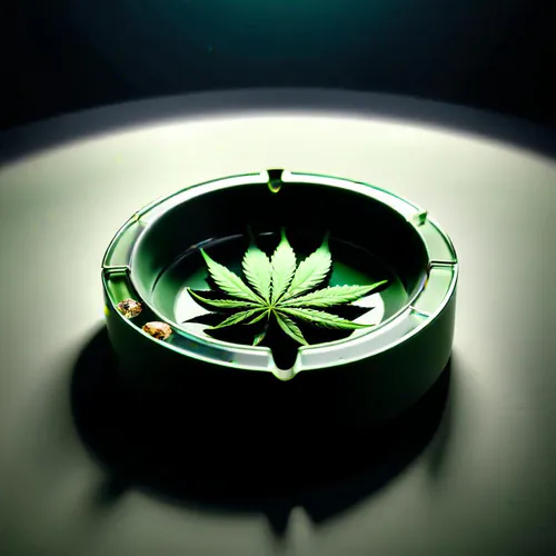 Ultimate Guide to Choosing the Perfect Outdoor Cigarette Ashtray: Features, Benefits, and Buying Tips