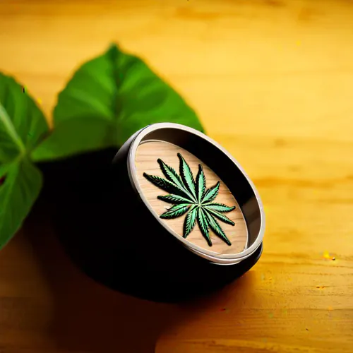 Ultimate Guide to Custom Grinders: Style Meets Function