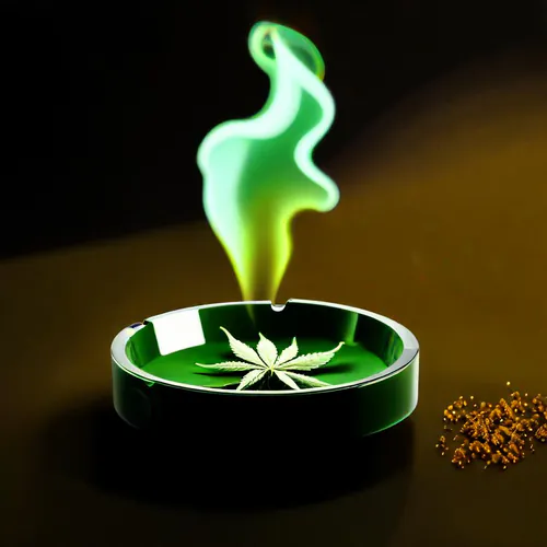 Ultimate Guide to Luxury Cigar Ashtrays: Features, Tips & FAQs for the Perfect Choice