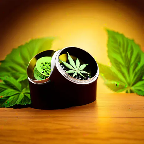 Ultimate Guide to Metal Grinders: Choosing the Perfect Tool for Every Enthusiast