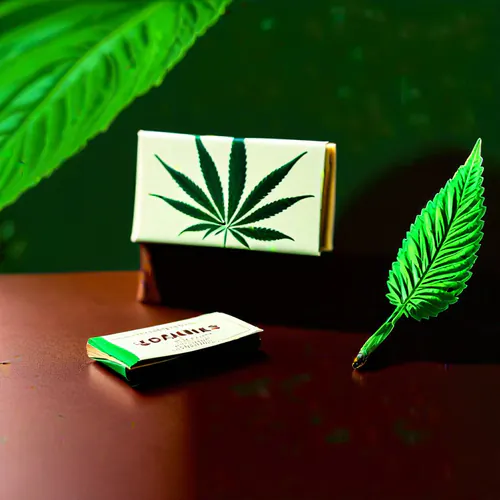 Unlock the Secrets of Raw Rolling Papers: Your Ultimate Guide to Quality and Experience!