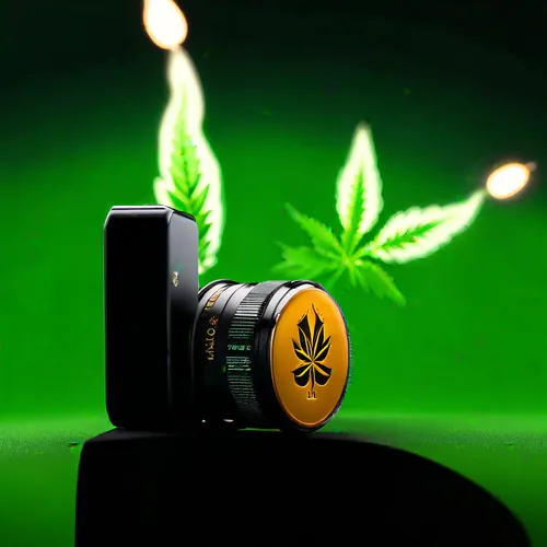 Unlocking RAW Papers: Prices, Features & Smart Buying Tips!