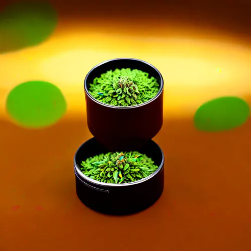 Master the Art of Herb Grinding: The Ultimate Guide to Choosing and Using the Best Weed Grinders