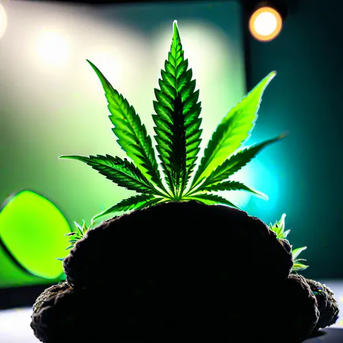 Unlocking the Cost: How Much Do Raw Papers Really Cost?