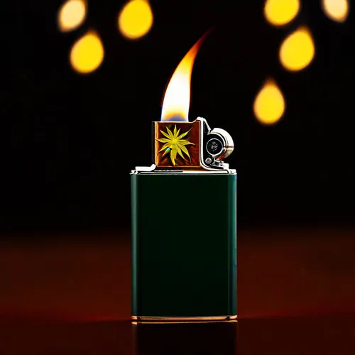 Why Every Adventurer Needs a Quality Torch Lighter