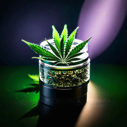 Why Munchmakers? See What We’ve Done for Our Clients