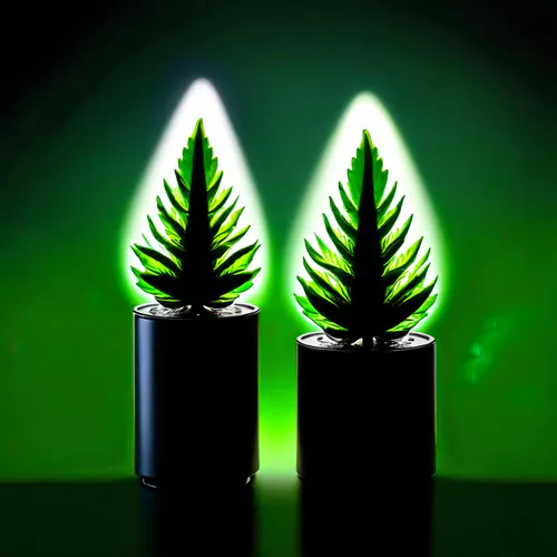 Your Guide to Custom Ceramic Grinding