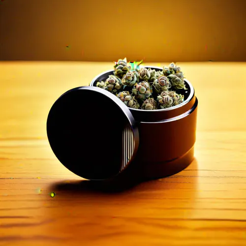 Your Guide to the Best Grinders and Effective Maintenance Tips