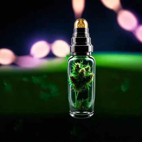 Your Ultimate Buying Guide & Benefits Explored