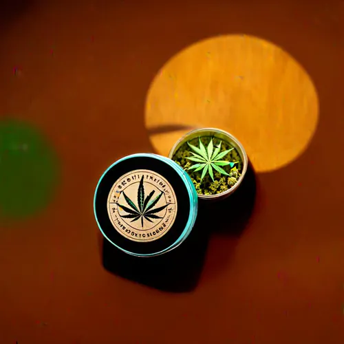 Your Ultimate Guide to Buying Weed Grinders