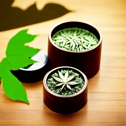 Your Ultimate Guide to Weed Grinders