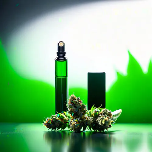 Your Ultimate Herb Grinding Companion!