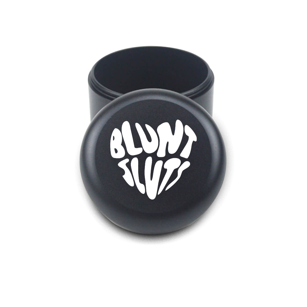 Discreet Herb Protector+