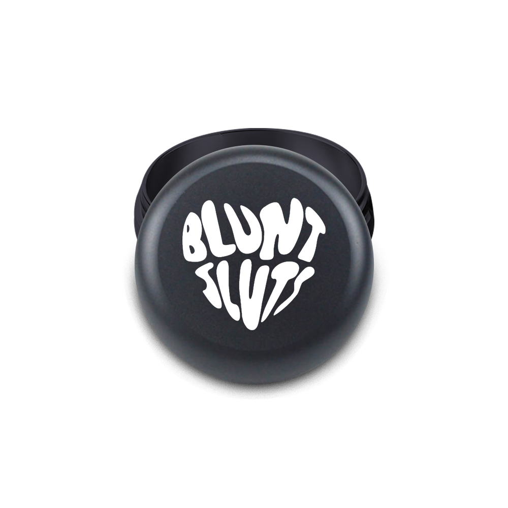 Discreet Herb Protector