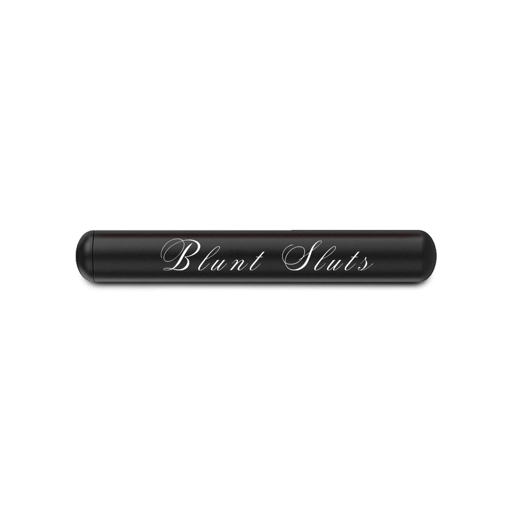 J-Shield Joint Case