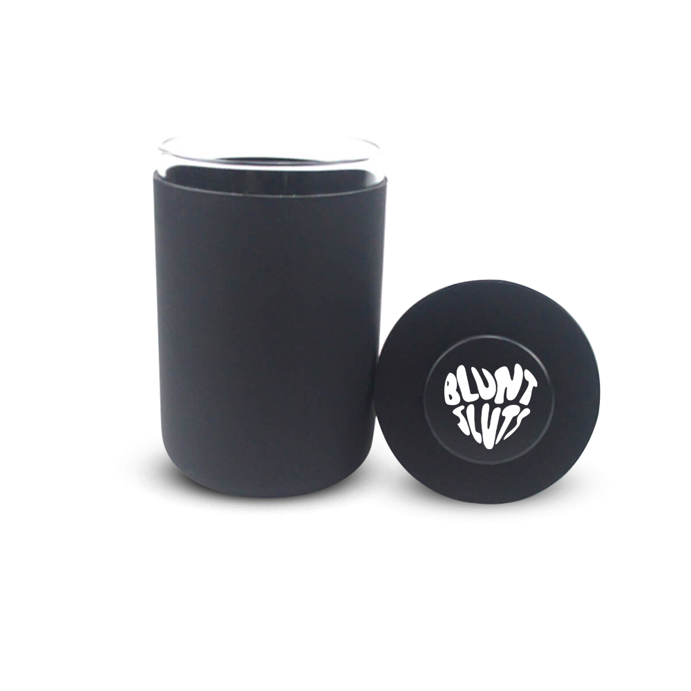 Stash Pro
