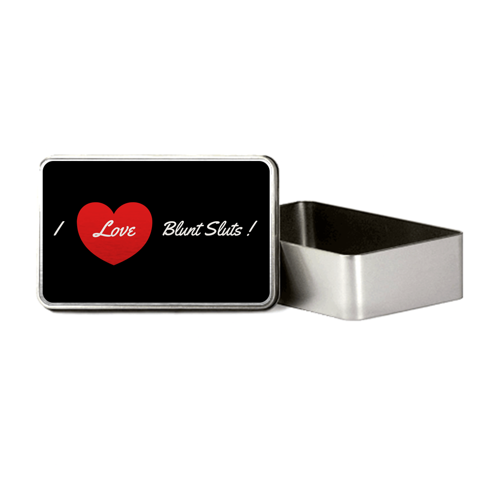 Stashsafe Containers