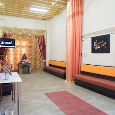 10th Street Cannabis