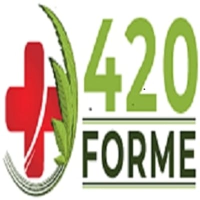 420FORME