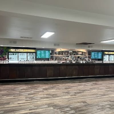 710 Montana - Bozeman